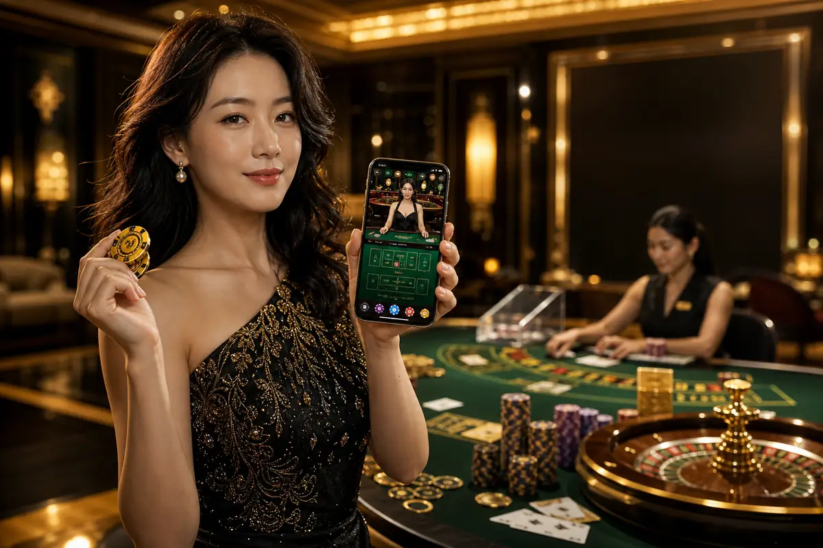 bb7878 slot online koleksi permainan utama