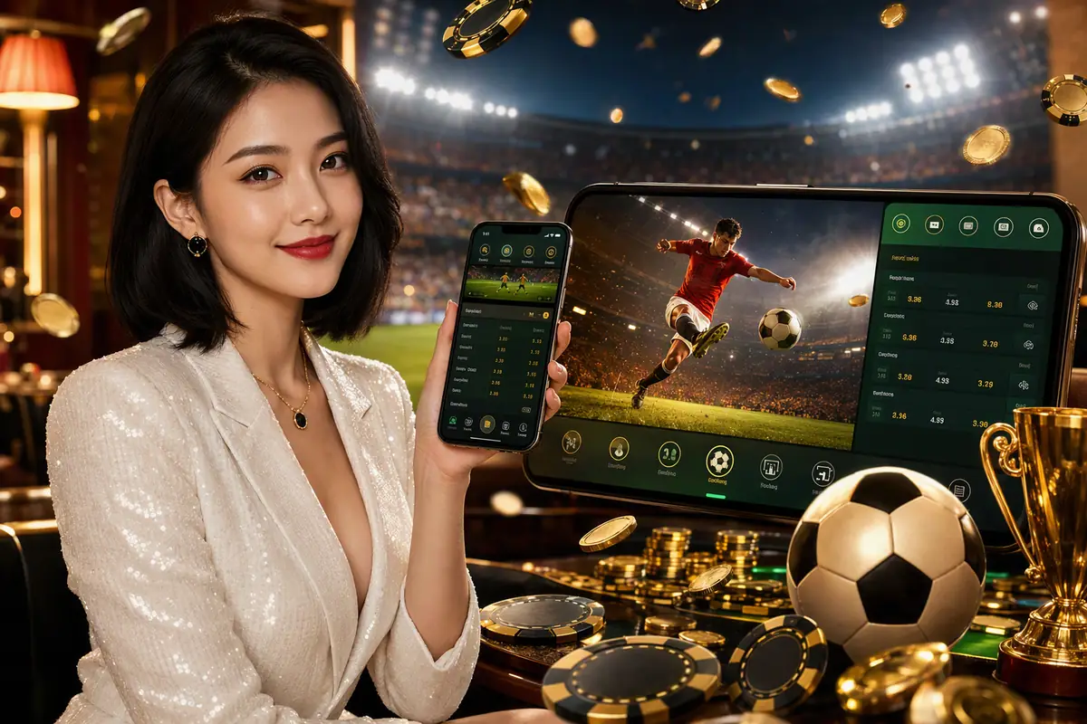 bb7878 odds langsung pertandingan masa nyata
