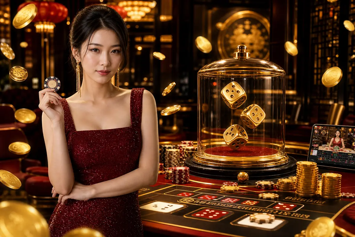 bb7878 bonus deposit pertama slot online