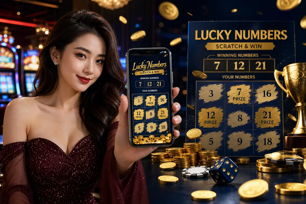 bb7878 Casino bonus selamat datang tawaran deposit