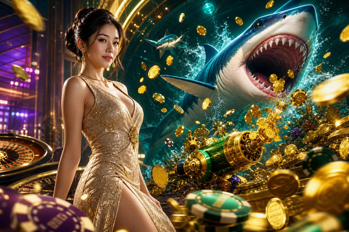 bb7878 bonus deposit pertama promosi