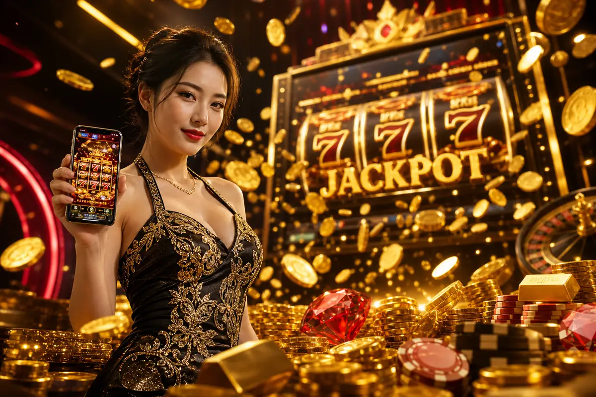 bb7878 langkah masuk akaun mudah