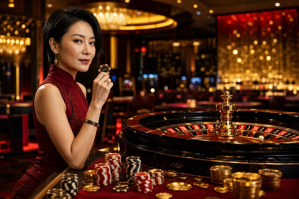bb7878 antaramuka mudah alih slot mudah dimainkan