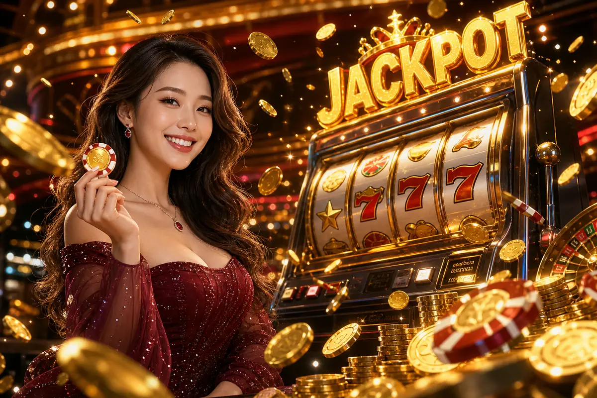 bb7878 slot Fortune Tiger permainan PG Soft