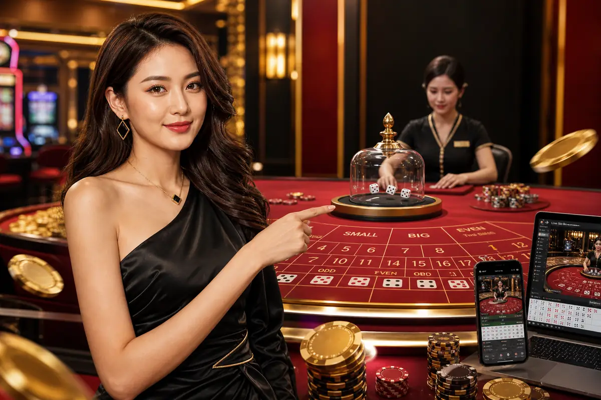 bb7878 deposit Touch n Go DuitNow kripto