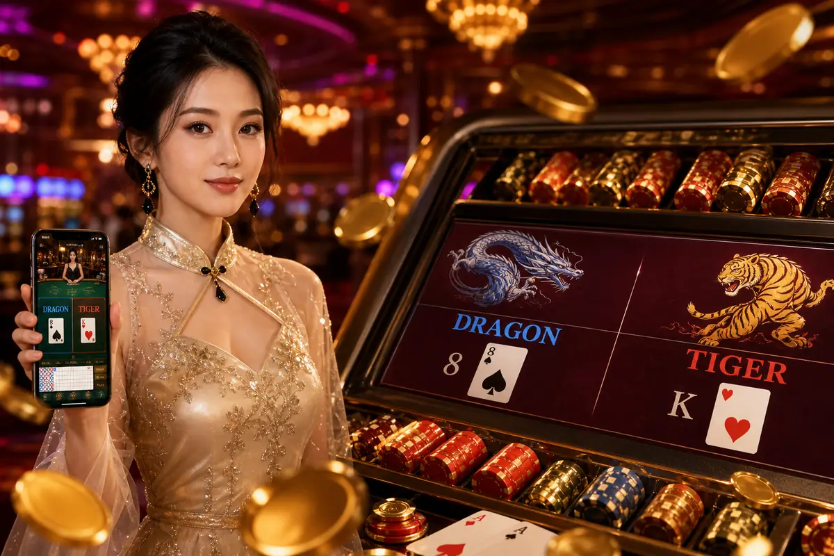 bb7878 deposit kaedah pembayaran eWallet kripto