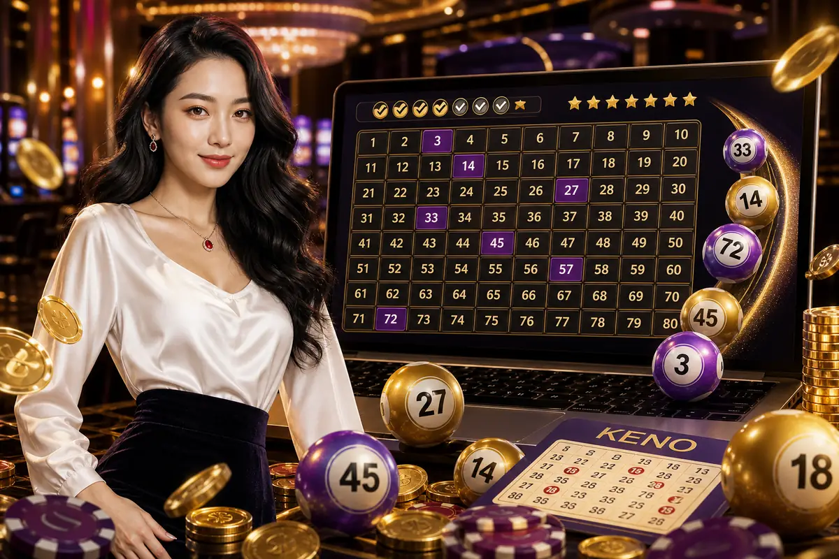 bb7878 deposit kaedah pembayaran Malaysia
