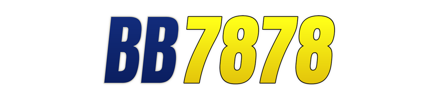 bb7878
